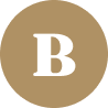 Location bar Haute-Loire